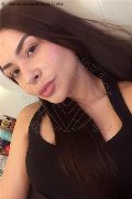 Aosta Escort Gabriella Brasiliana 344 78 65 963 foto selfie 6