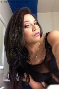 Malta Trans Gabriella Duque  0035699557898 foto selfie 2