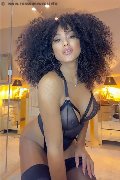  Trans Gabriella Molinaro 348 41 91 106 foto selfie 5