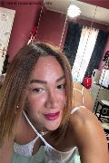 Bari Trans Gabriella Novit� 351 04 47 330 foto selfie 14