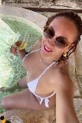 Bari Trans Gabriella Novit� 351 04 47 330 foto selfie 3
