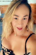 Roma Trans Gabriella Novit 351 04 47 330 foto selfie 35