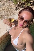 Bari Trans Escort Gabriella Novit� 351 04 47 330 foto selfie 15
