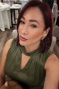 Bari Trans Escort Gabriella Novit� 351 04 47 330 foto selfie 27
