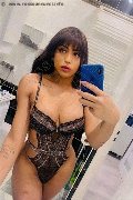 Altopascio Trans Gabriella Rios 392 57 51 663 foto selfie 3