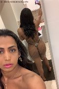 Altopascio Trans Escort Gabriella Rios 392 57 51 663 foto selfie 1