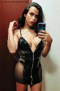 Altopascio Trans Escort Gabriella Rios 392 57 51 663 foto selfie 7