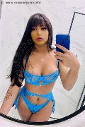 Altopascio Trans Escort Gabriella Rios 392 66 55 253 foto selfie 17