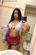 Altopascio Trans Escort Gabriella Rios 392 66 55 253 foto selfie 14