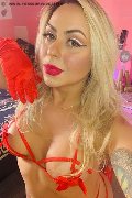 Padova Trans Gabriella Spears 328 75 38 585 foto selfie 9