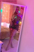 Padova Trans Gabriella Spears 328 75 38 585 foto selfie 11