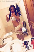 Brema Trans Escort Gabriella Ts  004901638379884 foto selfie 1