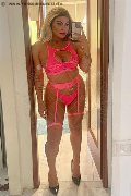 Grosseto Trans Gabryella Dantas 380 77 15 397 foto selfie 7