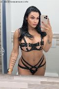 Grosseto Trans Gabryella Dantas 380 77 15 397 foto selfie 4