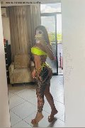  Trans Escort Gaby Manzini 393 14 97 296 foto selfie 77