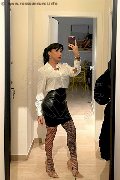 Bari Trans Escort Gaby Manzini 393 14 97 296 foto selfie 63