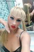 Ibiza Trans Escort Gaja  0034674836068 foto selfie 25