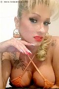 Ibiza Trans Escort Gaja  0034674836068 foto selfie 18