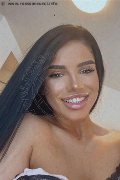 Rende Girls Gianna Lux 388 69 43 696 foto selfie 6