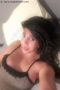 Verona Trans Escort Gianna Martins 346 61 89 005 foto selfie 6