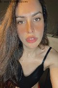 Trento Trans Escort Gig� Moon 345 61 44 851 foto selfie 38