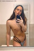 Trento Trans Escort Gig� Moon 345 61 44 851 foto selfie 29