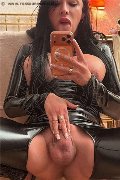 Udine Trans Gina Latina 327 47 16 071 foto selfie 71