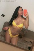 Udine Trans Gina Latina 327 47 16 071 foto selfie 40