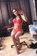 Udine Trans Gina Latina 327 47 16 071 foto selfie 62