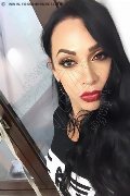Udine Trans Gina Latina 327 47 16 071 foto selfie 56