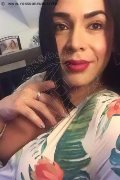 Udine Trans Gina Latina 327 47 16 071 foto selfie 51