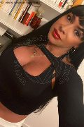 Padova Trans Escort Gina Latina 327 47 16 071 foto selfie 18