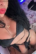 Padova Trans Escort Gina Latina 327 47 16 071 foto selfie 20