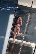 Padova Trans Escort Gina Latina 327 47 16 071 foto selfie 29