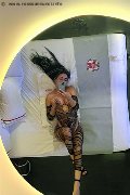 Trieste Trans Escort Gina Latina 327 47 16 071 foto selfie 17