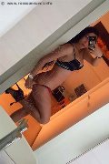 Trieste Trans Escort Gina Latina 327 47 16 071 foto selfie 63