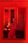 Trieste Trans Escort Gina Latina 327 47 16 071 foto selfie 83