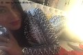 Udine Trans Escort Gina Latina 327 47 16 071 foto selfie 49