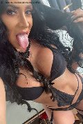 Udine Trans Escort Gina Latina 327 47 16 071 foto selfie 35