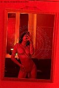 Udine Trans Escort Gina Latina 327 47 16 071 foto selfie 81