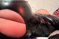 Udine Trans Escort Gina Latina 327 47 16 071 foto selfie 2