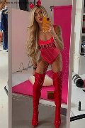 Padova Trav Gioia 348 57 64 254 foto selfie 19