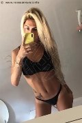 Padova Trav Gioia 348 57 64 254 foto selfie 56