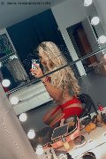 Padova Trav Gioia 348 57 64 254 foto selfie 6