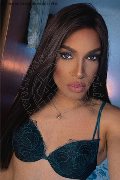 Bologna Trav Escort Giovanna Close 347 00 35 833 foto selfie 8
