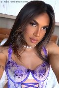 Bologna Trav Escort Giovanna Close 347 00 35 833 foto selfie 2