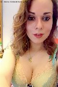 Fortaleza Trans Gisela Tavares  00558588866060 foto selfie 6