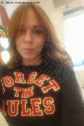 Fortaleza Trans Gisela Tavares  00558588866060 foto selfie 24
