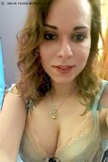 Fortaleza Trans Escort Gisela Tavares  00558588866060 foto selfie 10