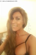 Latina Trans Gisela 327 29 55 135 foto selfie 43